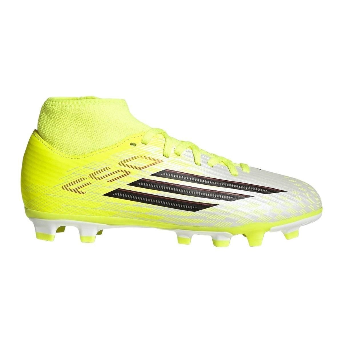 Scarpe Adidas Calcio...