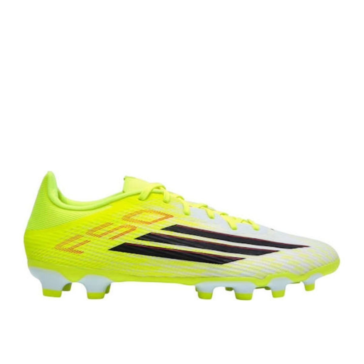 Scarpa Adidas F50 League MG...