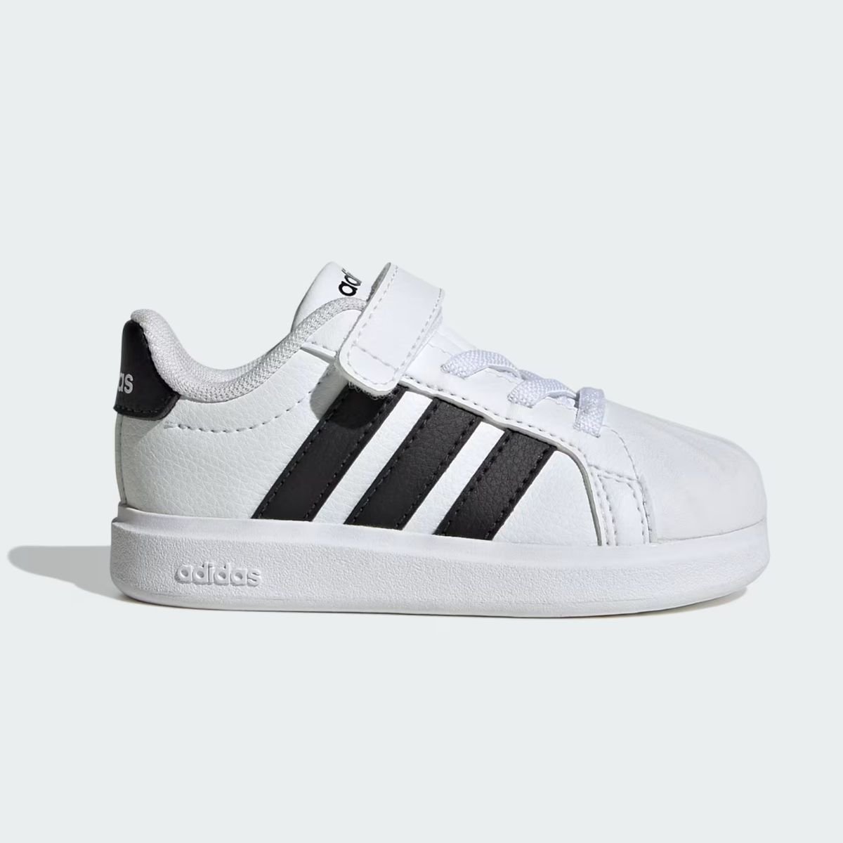 Scarpa Adidas Streettalk...