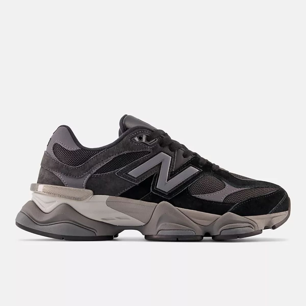 Scarpe New Balance 9060...