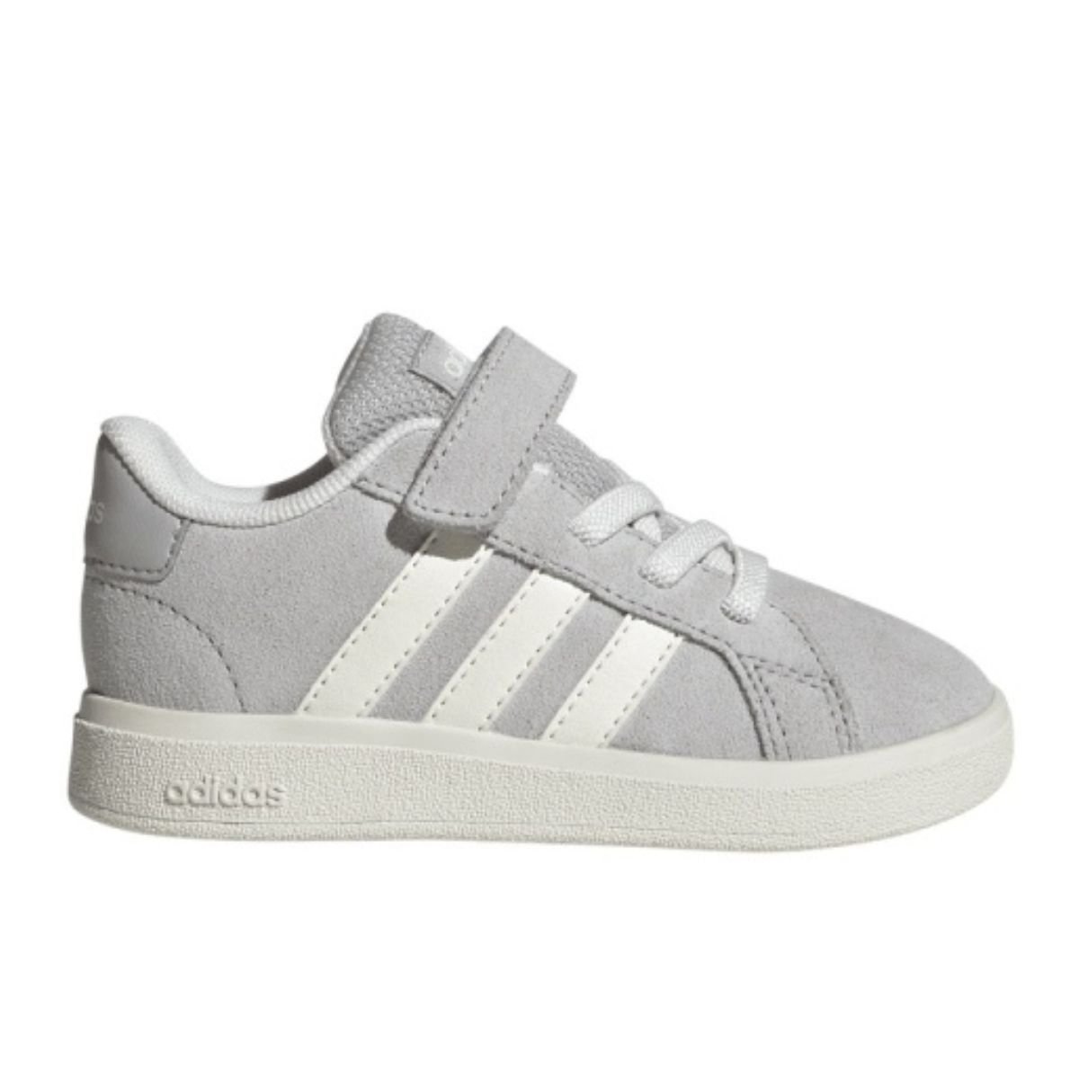 Scarpe Adidas Grand Court...