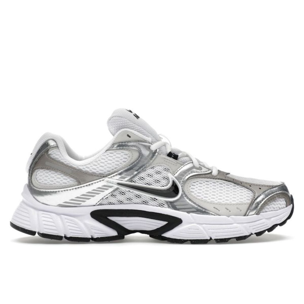 Scarpa Nike V5 RNR Uomo HJ5228