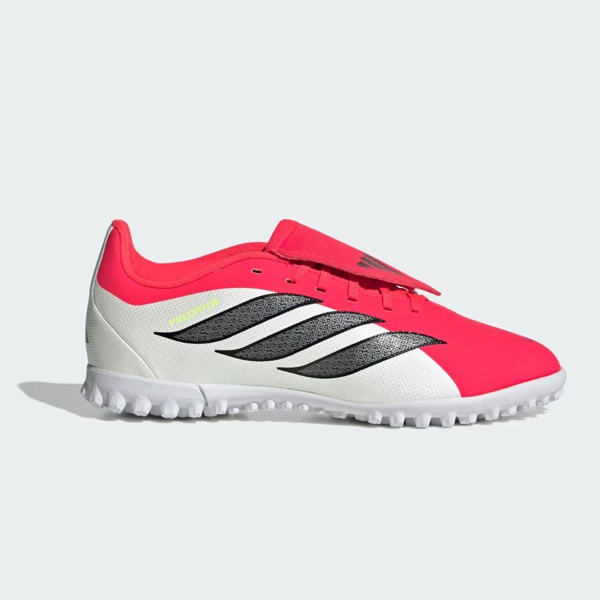 Scarpa Adidas Predator Club...