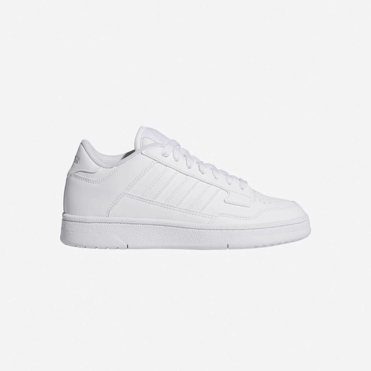 Scarpa Adidas Rapidcourt...