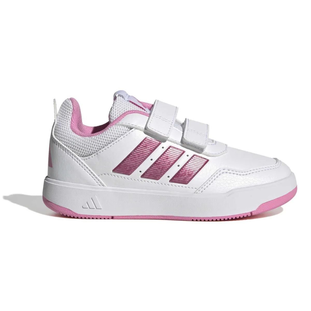 Scarpe Adidas Sneakers...