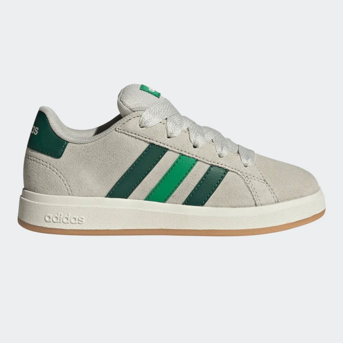 Scarpa Adidas Grandcourt in...