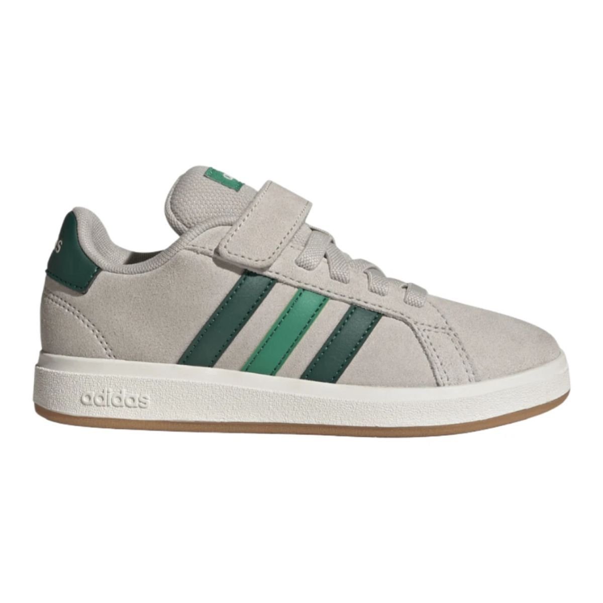 Scarpa Adidas Grandcourt...