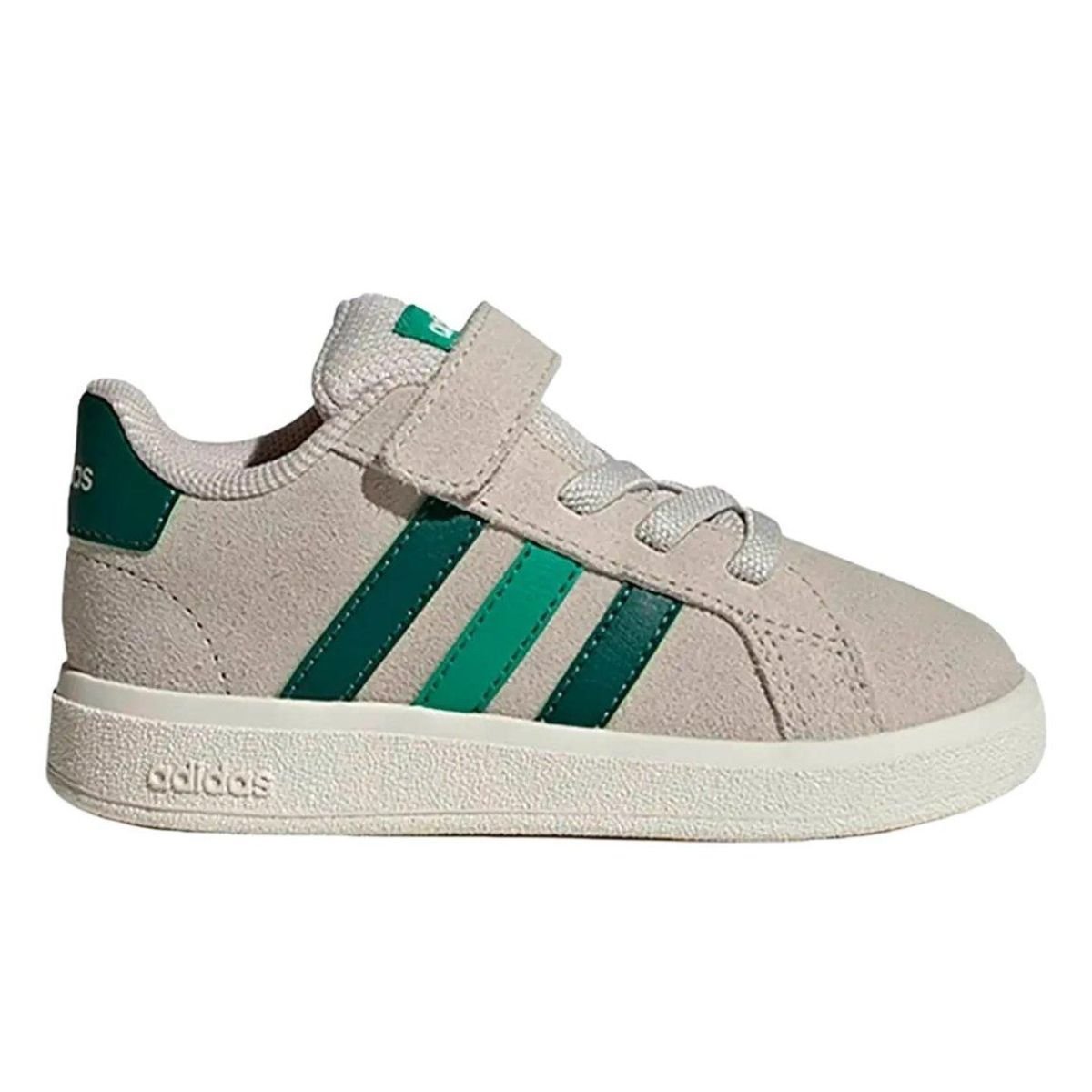 Scarpa Adidas Grandcourt...