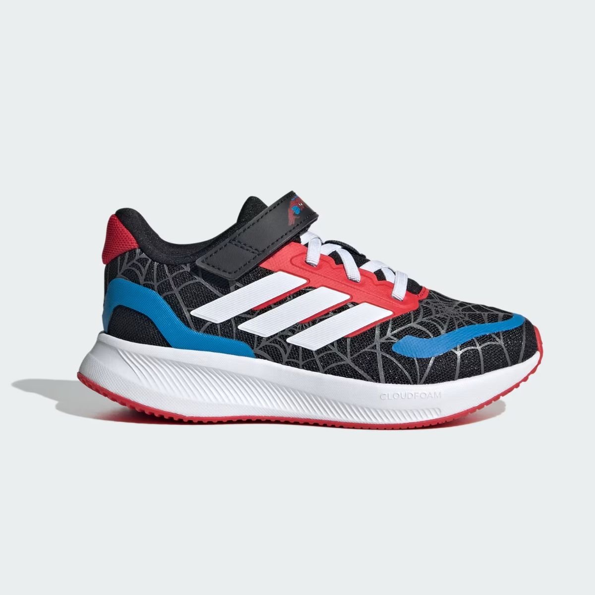 Scarpa Adidas RunFalcon5...