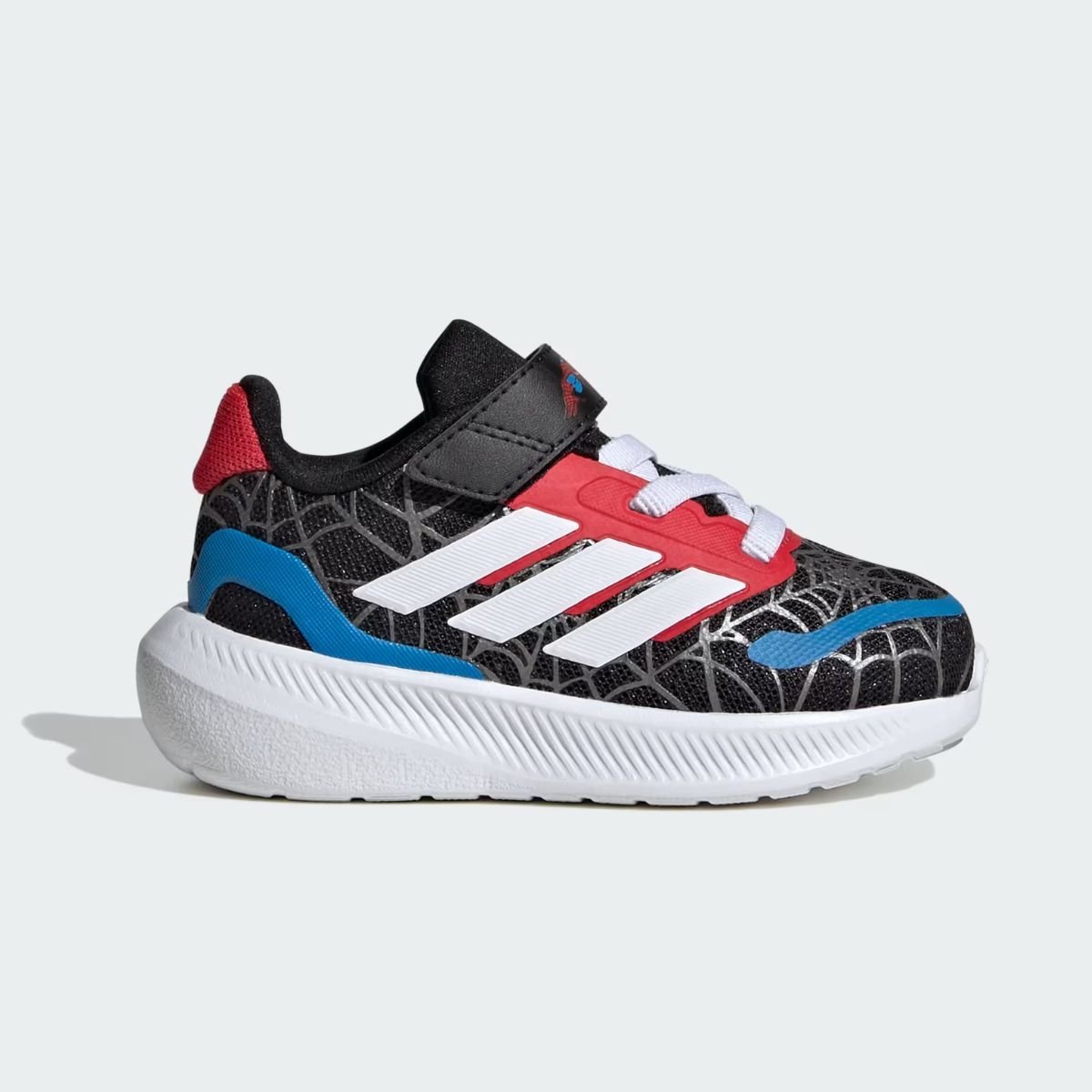 Scarpa Adidas Runfalcon5...