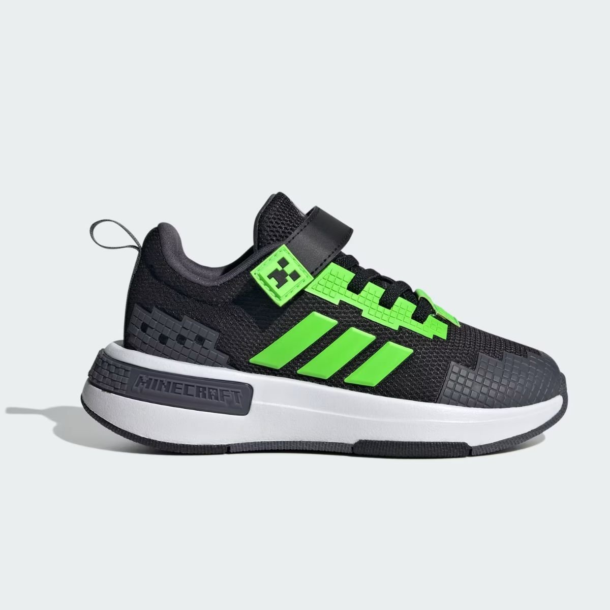 Scarpa Adidas Minecraft Pro...