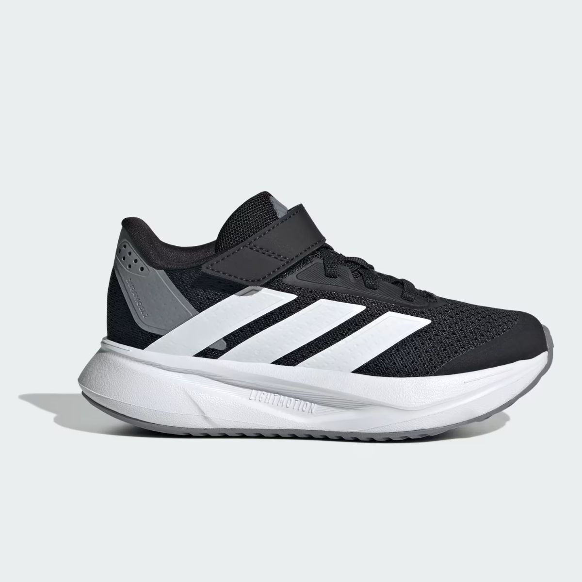 Scarpa Adidas Duramo SL 2...