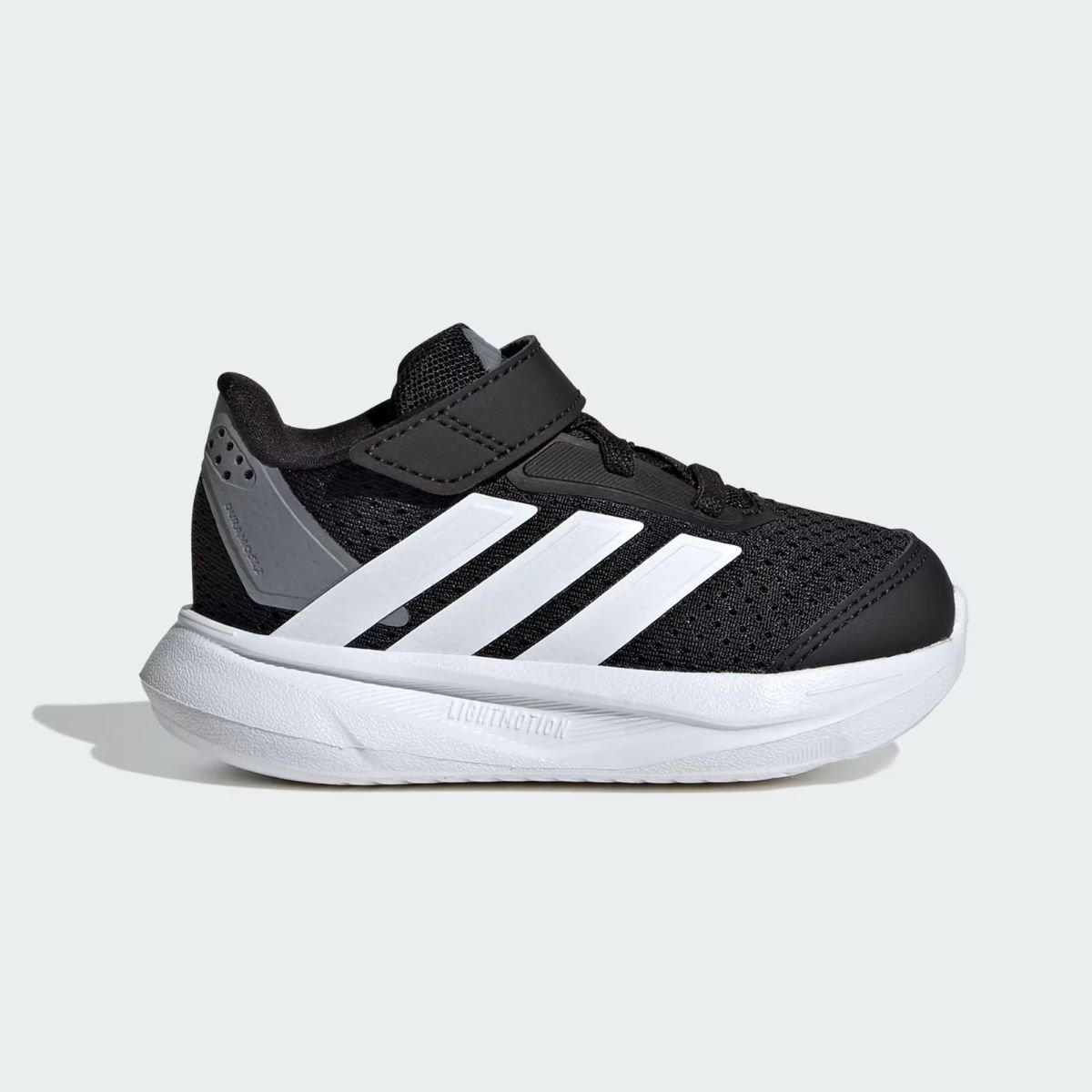 Scarpa Adidas Duramo 2.0...