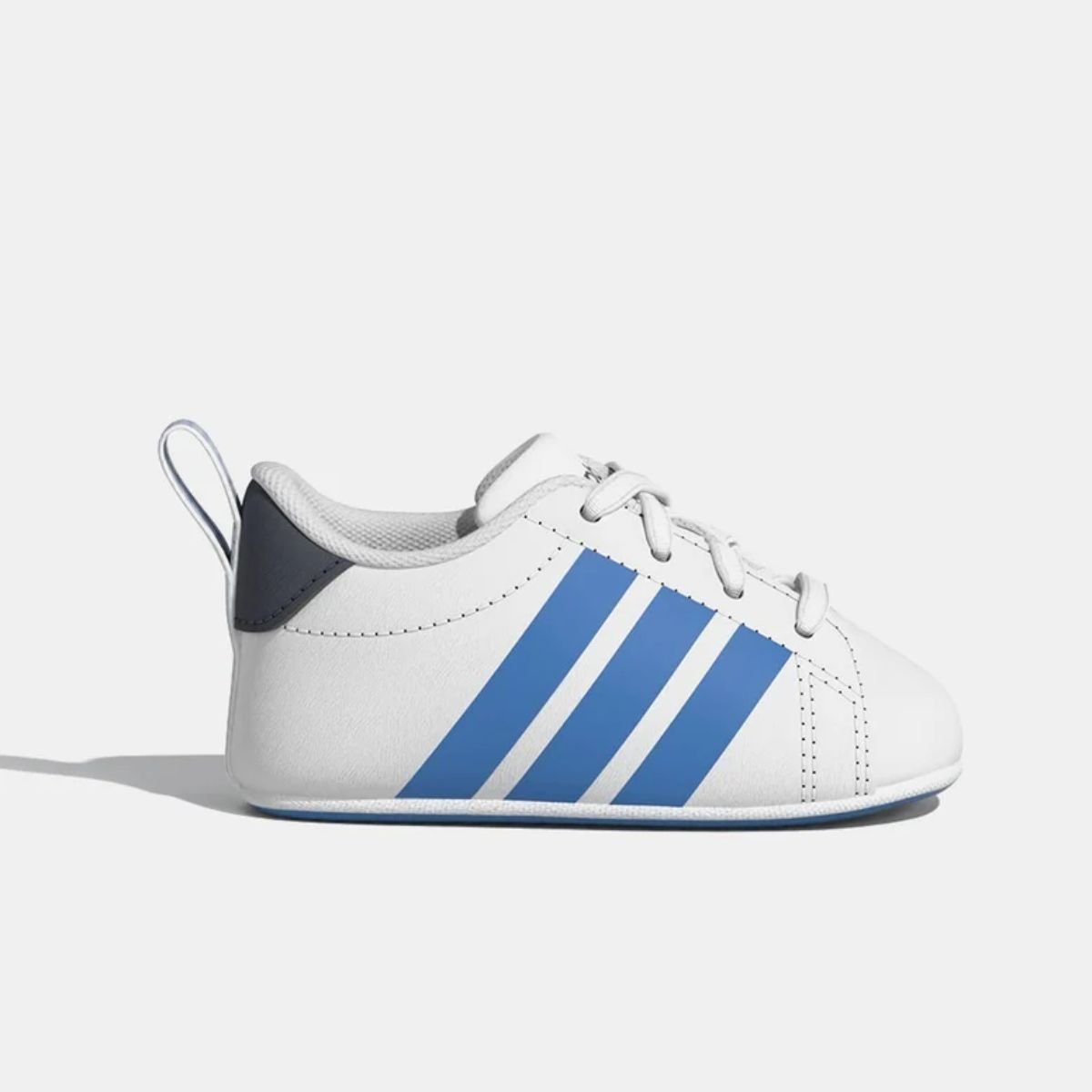 Scarpa Adidas Grandcourt...