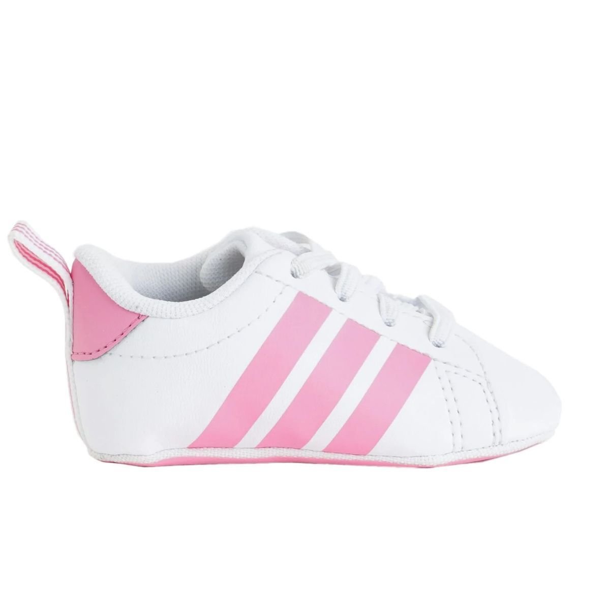 Scarpa Adidas Grandcourt...