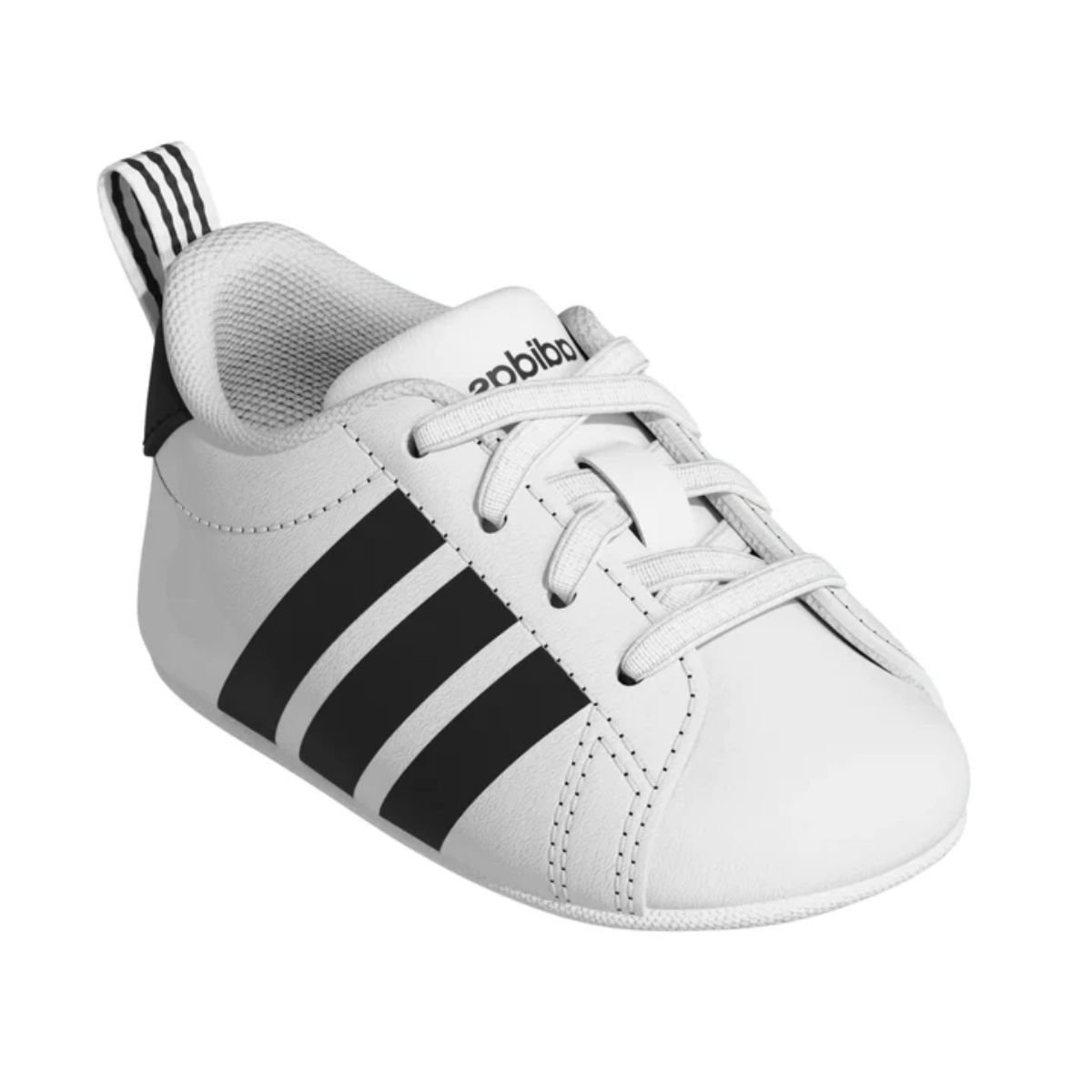 Scarpa Adidas Grandcourt...