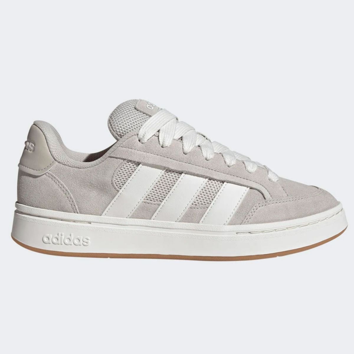 Scarpa Adidas Sneakers GC...