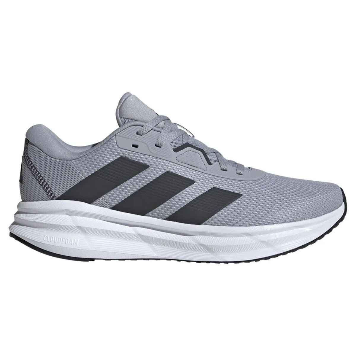 Scarpa Adidas Sneakers...