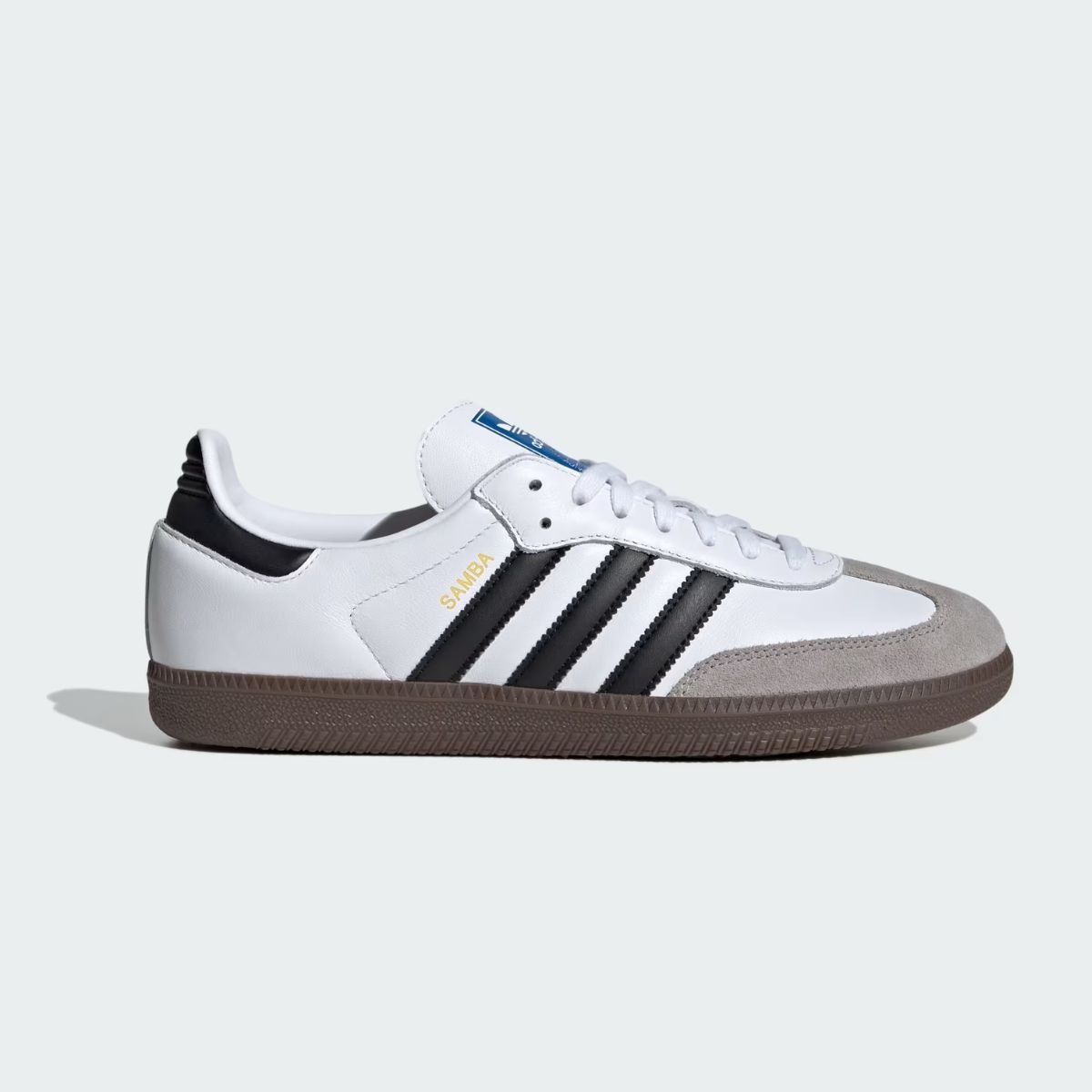 Scarpa Adidas Sneakers...