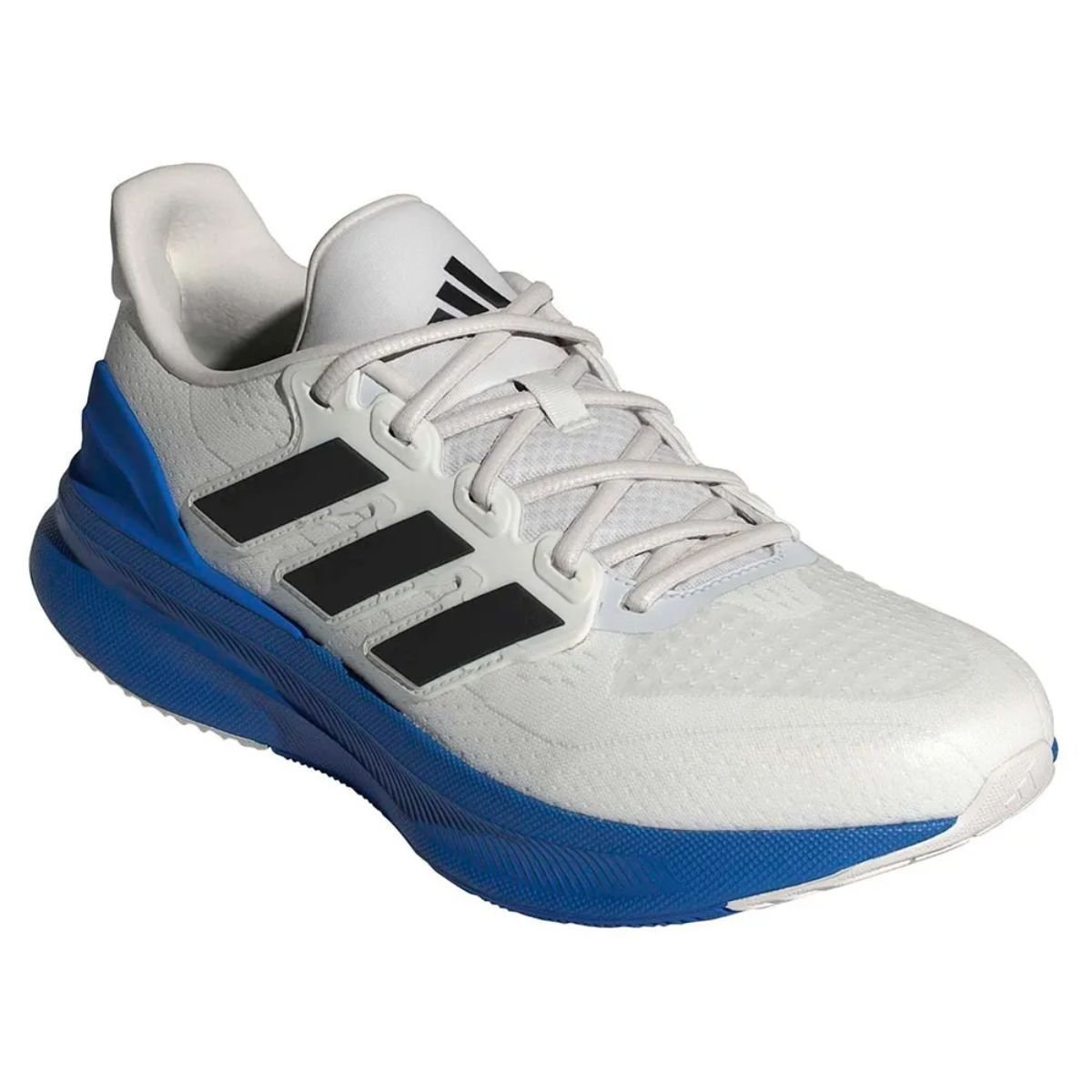 Scarpa Adidas Ultrarun 5...