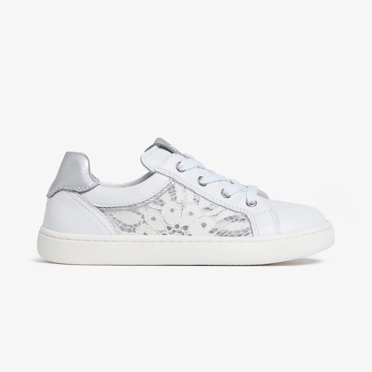 Scarpa NeroGiardini Sneaker...