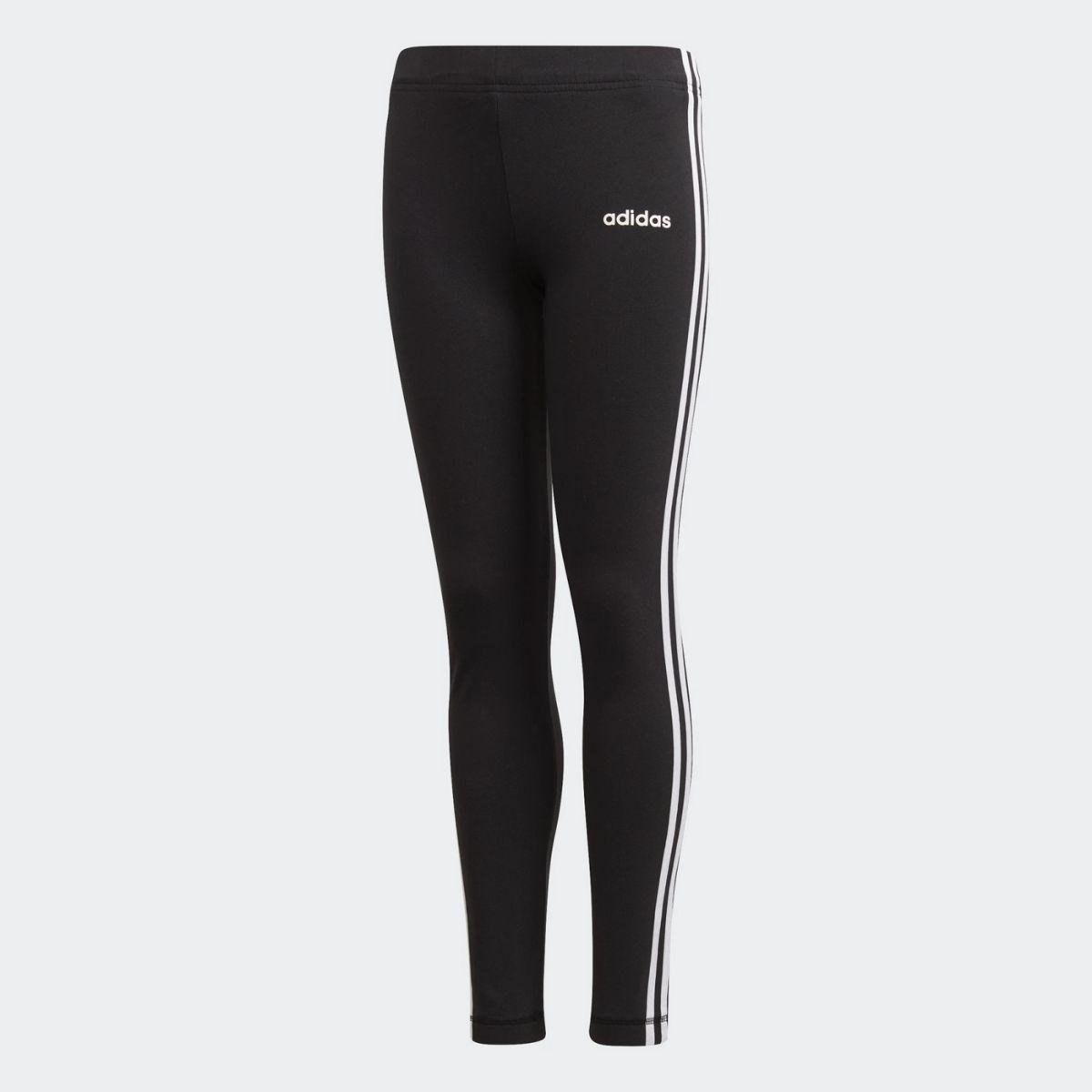 Leggings Adidas 3 Strisce...