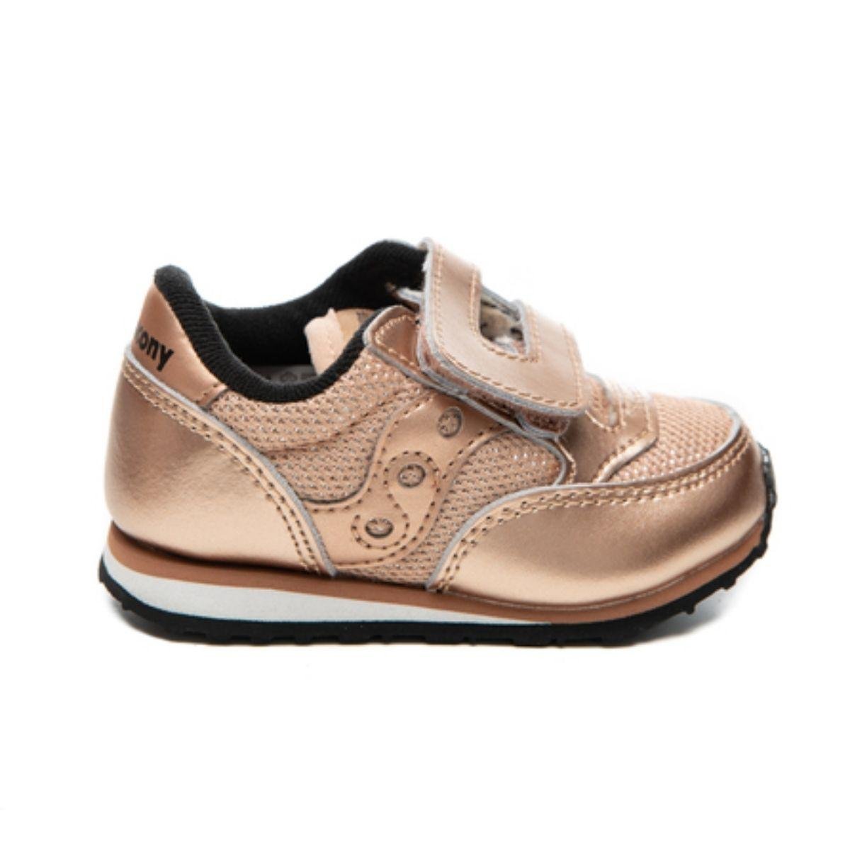 Scarpa Saucony Baby Jazz...
