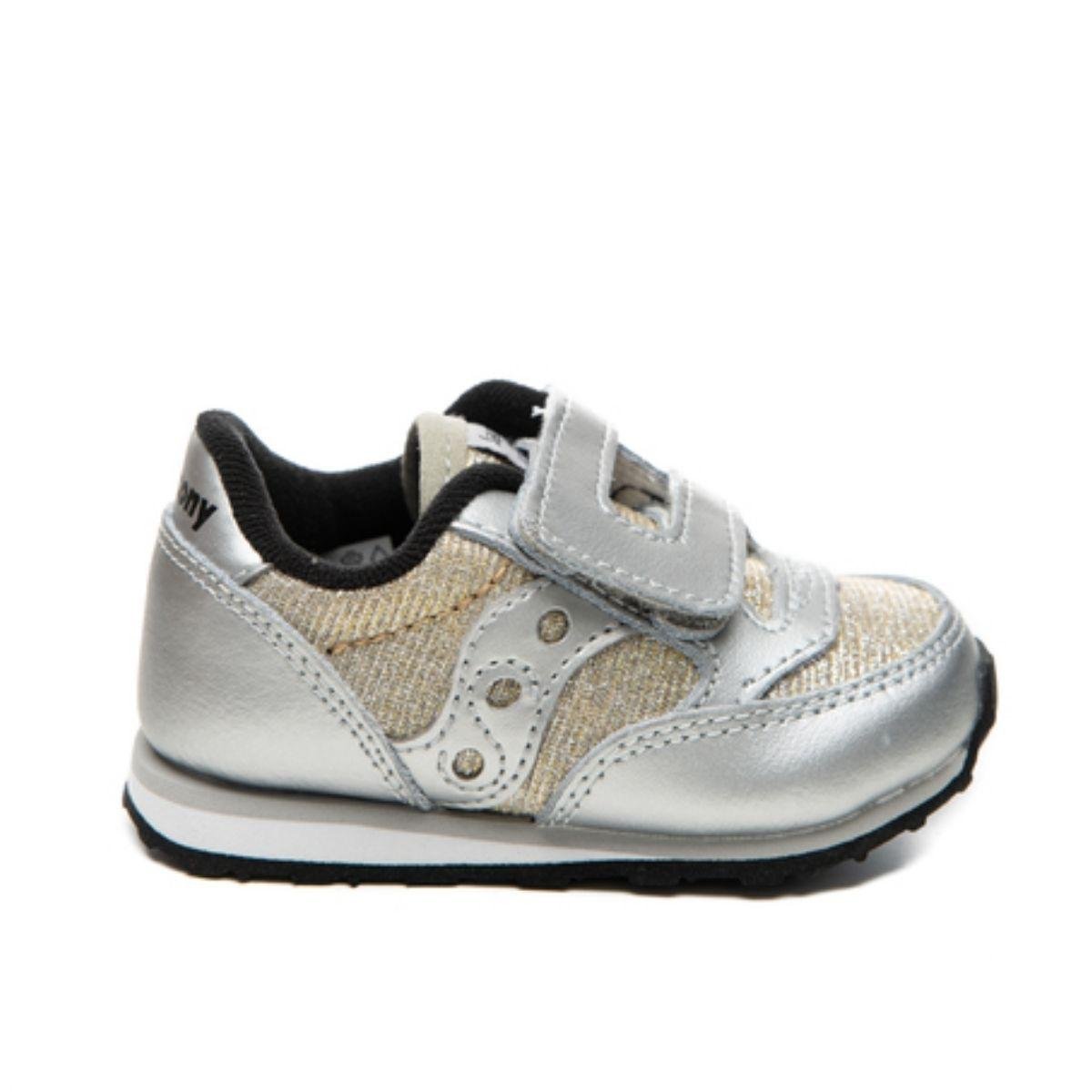 Scarpa Saucony Baby Jazz...
