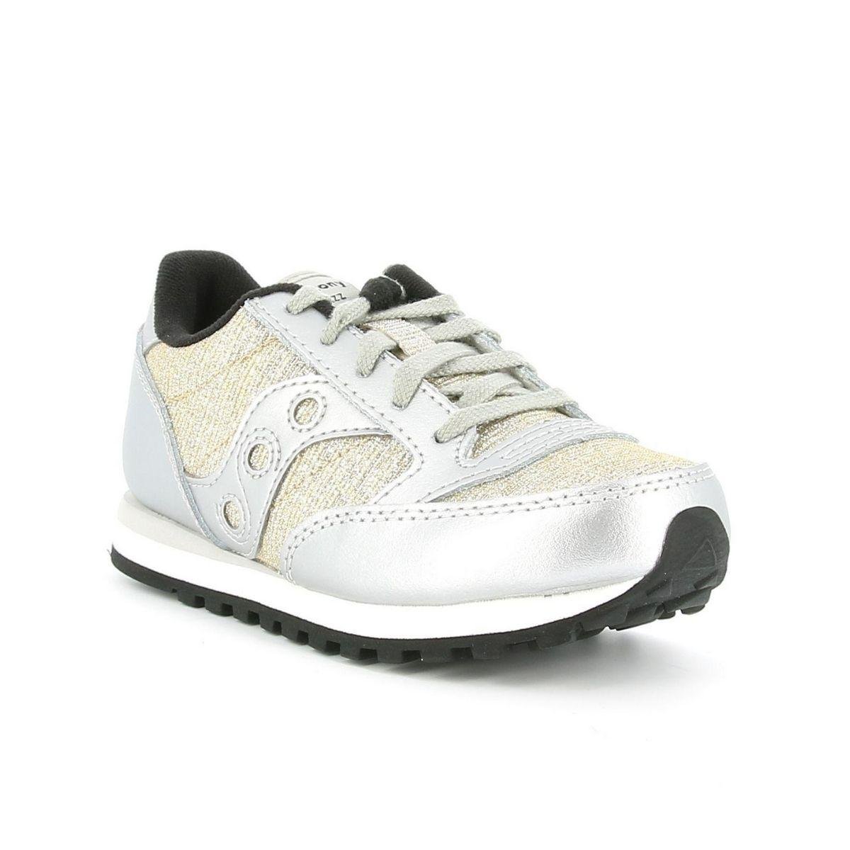 Scarpa Saucony Jazz...