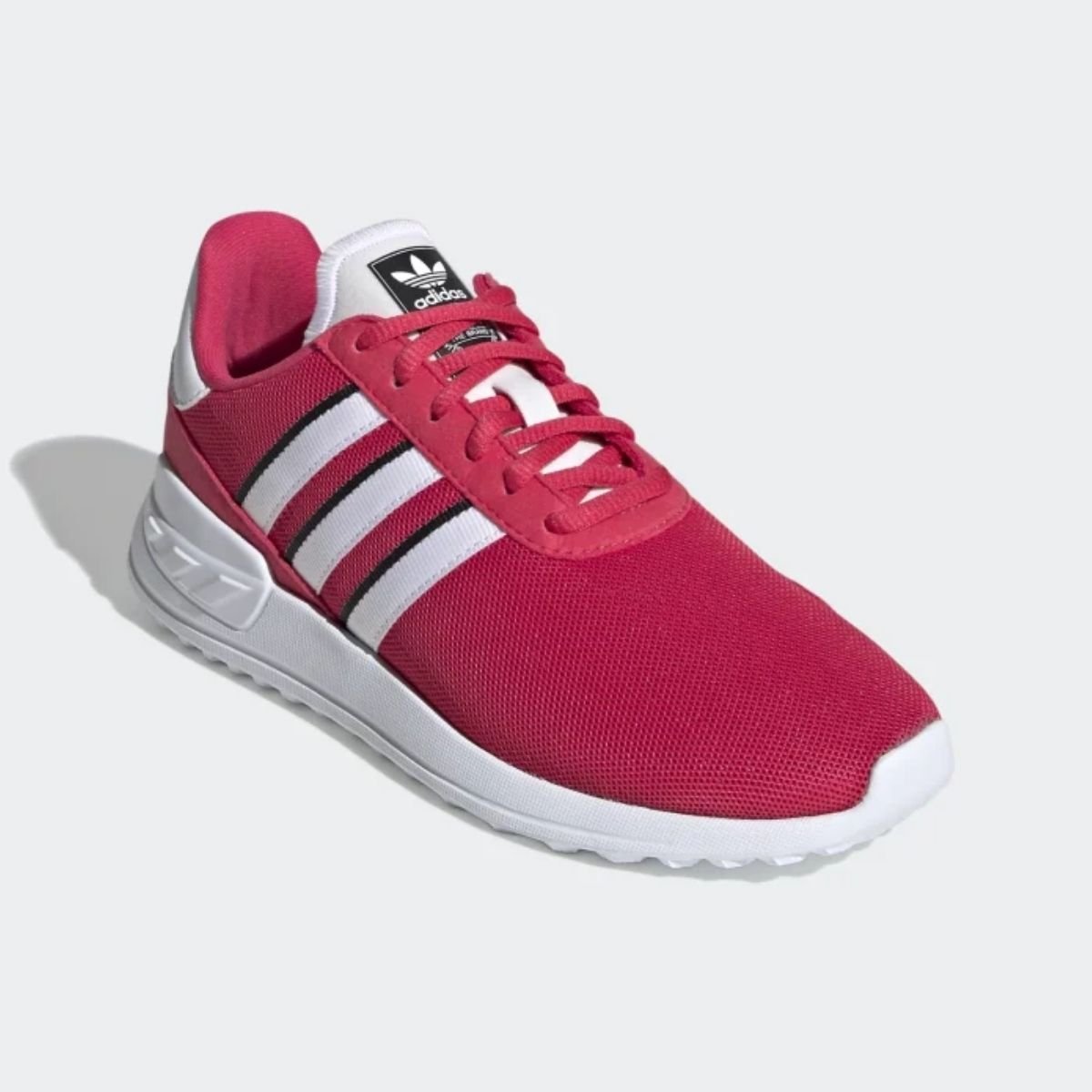 Scarpa Adidas LA Trainer...