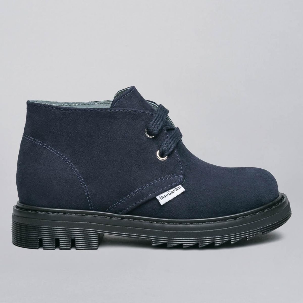 Polacchino NeroGiardini...