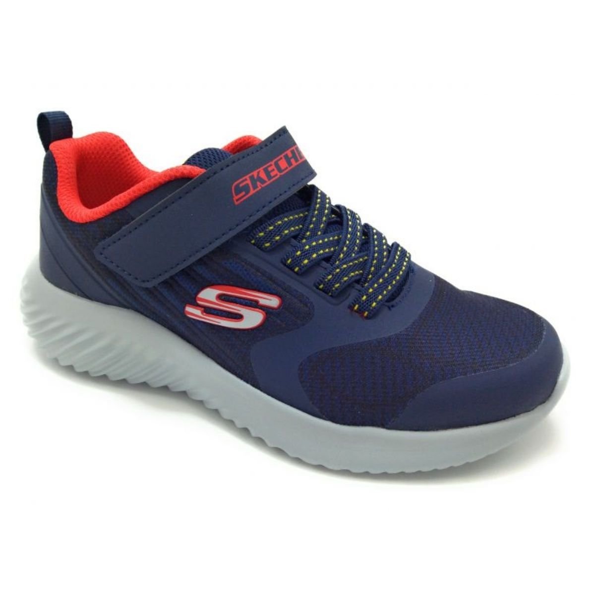 Scarpa Skechers Bounder...