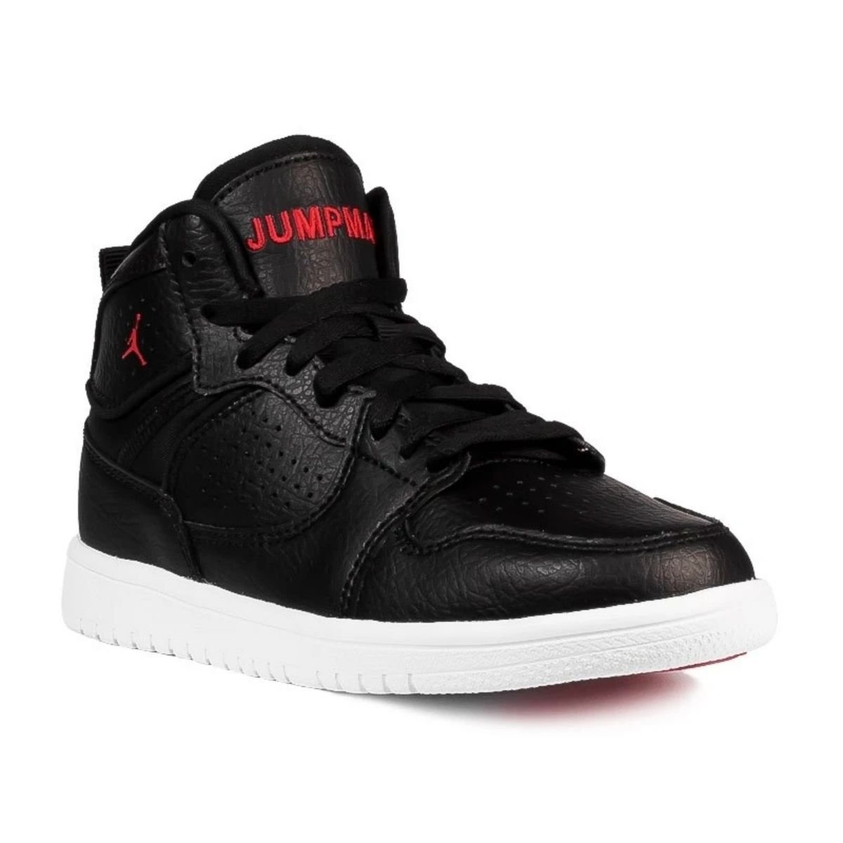 Scarpa Nike Jordan Access...