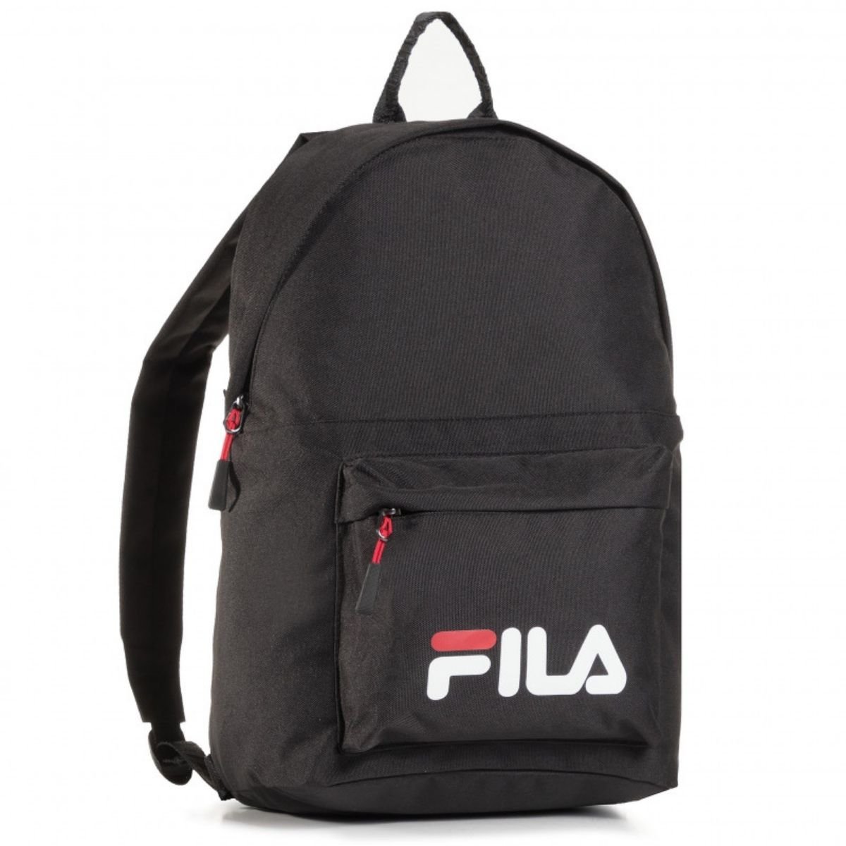 Zaino Fila New...