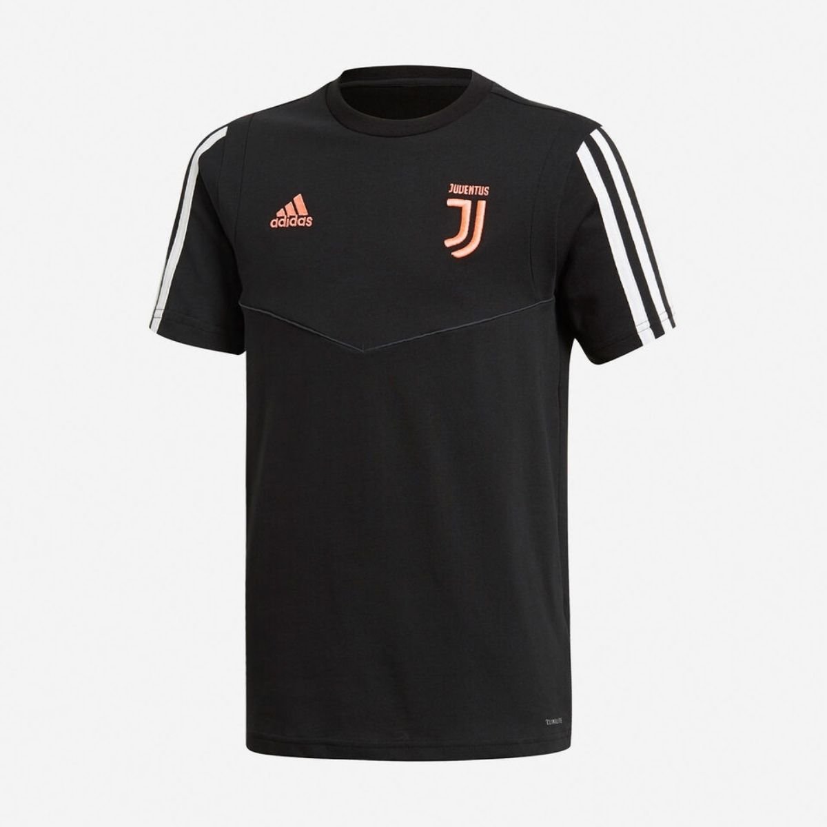T-Shirt Adidas Juventus...