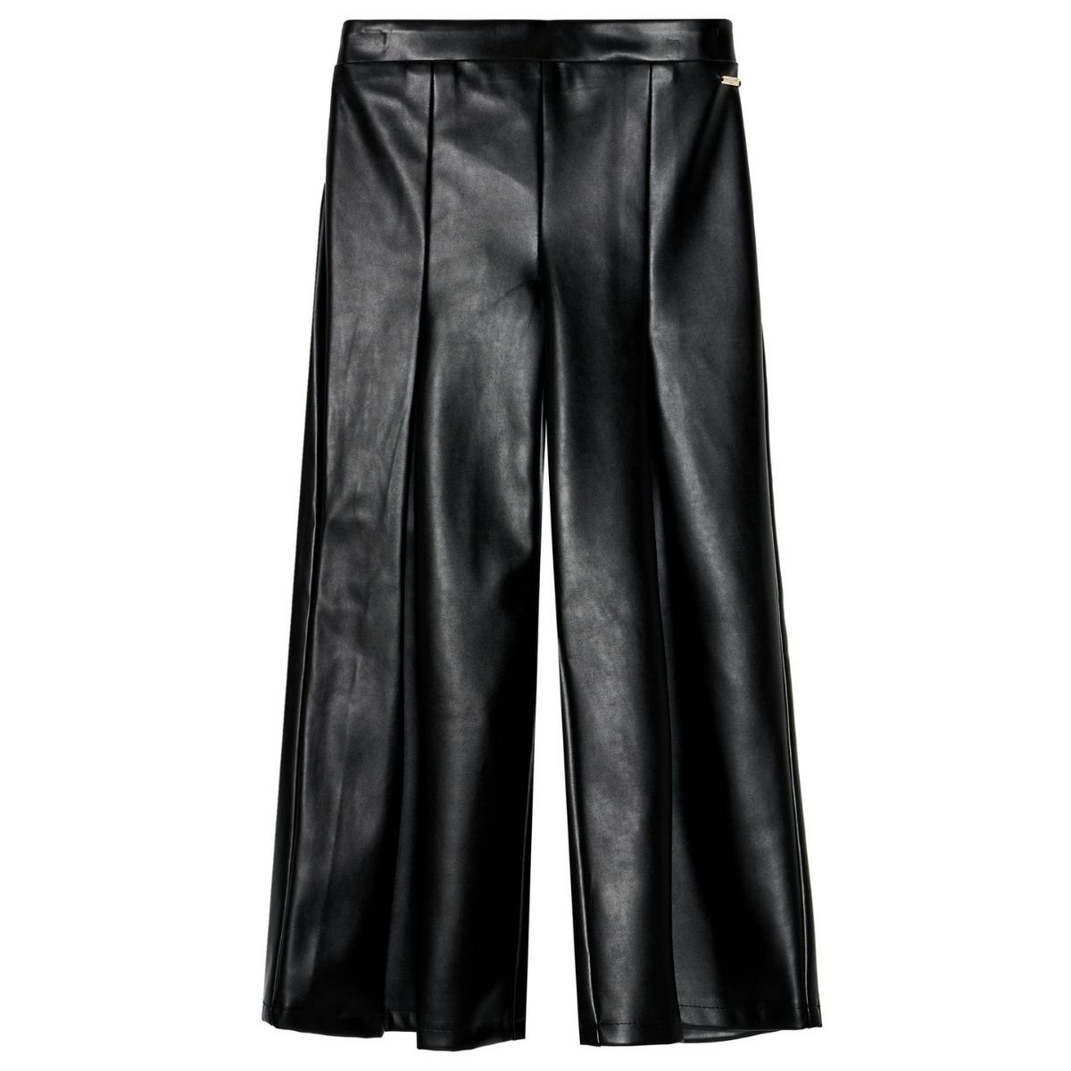 Pantalone Guess Marciano...